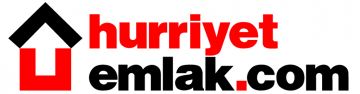 Hürriyet Emlak İlanlarımız